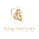 Logo King Lion Cars GmbH